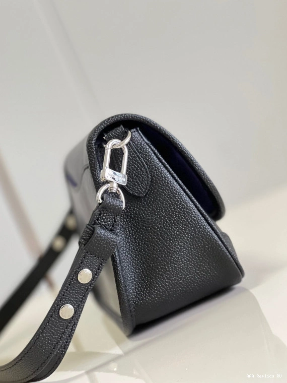 Aaa replica ru VUITTON LOUIS BUCI 0716